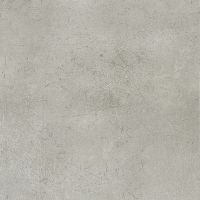 Керамогранит Kerranova Fabrika Grey K-2013/MR 60х60 см арт-K-2013/MR/600x600x9 — фото 8, Керамогранит