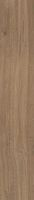 Керамогранит Sanchis Nara Wallnut 20х120 см арт-SNCH000014 — фото 2, Керамогранит