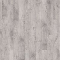 Товар: Ламинат Timber by Tarkett Ranger 1292х159х12 мм арт-Дуб Гало - фото 1 Ламинат Timber by Tarkett Ranger 1292х159х12 мм арт-Дуб Гало — фото 1, Ламинат