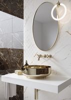 Товар: Керамогранит Ceramika Paradyz Guarda Bianco Gres Szkl Rekt Mat 30х30см арт-58315 - фото 3 Керамогранит Ceramika Paradyz Guarda Bianco Gres Szkl Rekt Mat 30х30см арт-58315 — фото 3, Керамогранит