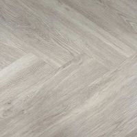 Виниловый ламинат L'Quarzo Magia Дуб Алберка 640х128х4,5 мм арт-LM811 — фото 1, Виниловый ламинат