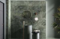 Керамогранит Ape Four Seasons Dedalus Pol. Rect 60х120 см арт-APE08005 — фото 2, Керамогранит