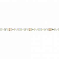 Светодиодная лента Arlight A120 24В арт-040803 — фото 5, Светодиодная подсветка