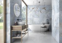 Керамогранит Geotiles Oni Pearl 60х120 см арт-53230 — фото 3, Керамогранит