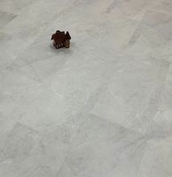 Товар: Виниловый ламинат FloorAge Mountain Фиора 626х313х4 мм арт-819 - фото 2 Виниловый ламинат FloorAge Mountain Фиора 626х313х4 мм арт-819 — фото 2, Виниловый ламинат