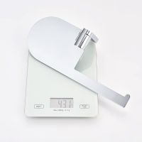 Товар: Держатель туалетной бумаги Raglo с полкой Хром арт-R300.03 - фото 10 Держатель туалетной бумаги Raglo с полкой Хром арт-R300.03 — фото 10, Держатели туалетной бумаги