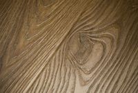 Ламинат Alpendorf Elegante Сангре 1218х198х8 мм арт-3055-6 — фото 1, Ламинат