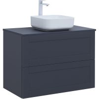 Товар: Тумба под раковину Aquanet Терра 90 подвесная Маренго арт-313246 - фото 11 Тумба под раковину Aquanet Терра 90 подвесная Маренго арт-313246 — фото 11, Тумбы под раковину