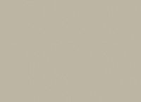 Товар: Обои Grandeco Level Two Винил на флизелине (0,53*10,05) Бежевый/Коричневый, Рогожка арт-LV 1213 - фото 2 Обои Grandeco Level Two Винил на флизелине (0,53*10,05) Бежевый/Коричневый, Рогожка арт-LV 1213 — фото 2, Обои для стен