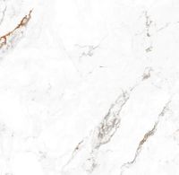 Керамогранит Grespania Capraia Pul 120х120 см арт-80C143P — фото 1, Керамогранит