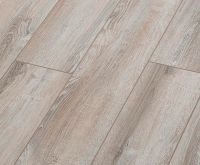 Ламинат Kastamonu Sunfloor 8/33 NV Сосна Тахо 1380х161х8 мм арт-SF52 — фото 1, Ламинат