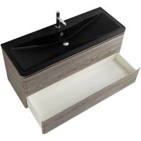 Товар: Тумба под раковину BelBagno 120 подвесная Pino Scania арт-ALBANO-1200-2C-SO-PS - фото 12 Тумба под раковину BelBagno 120 подвесная Pino Scania арт-ALBANO-1200-2C-SO-PS — фото 12, Тумбы под раковину