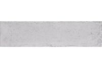 Керамическая плитка Monopole Ceramica Martinica Grey настенная 7,5x30 см арт-67284 — фото 1, Керамическая плитка