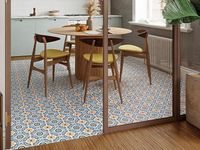 Товар: Керамогранит Gayafores Musa Mix 33,15х33,15 см арт-GF-MMX3315 - фото 2 Керамогранит Gayafores Musa Mix 33,15х33,15 см арт-GF-MMX3315 — фото 2, Керамогранит