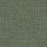 Обои Decori-Decori City Винил на флизелине (1,06*10,05) Зеленый, Рогожка арт-83245 — фото 1, Обои для стен