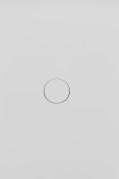 Ванна из искусственного камня Allen Brau Classic 170x75 Белая матовая без гидромассажа арт-2.35004.21 — фото 15, Ванны из искусственного камня