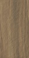 Клинкер Ceramika Paradyz Carrizo Wood Klinkier Struktura Mat 30х60 см арт-80951 — фото 8, Ступени и клинкер