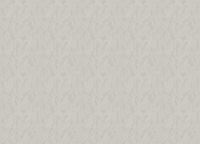 Товар: Обои Marburg Eclectic Винил на флизелине (0,70*10,05) Бежевый, Штукатурка арт-34935 - фото 2 Обои Marburg Eclectic Винил на флизелине (0,70*10,05) Бежевый, Штукатурка арт-34935 — фото 2, Обои для стен