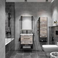 Товар: Унитаз Ideal Standard Esedra подвесной без сиденья арт-T386001 - фото 11 Унитаз Ideal Standard Esedra подвесной без сиденья арт-T386001 — фото 11, Подвесные унитазы