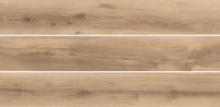 Товар: Керамогранит La Fenice Hollywood Beige Rett 20X120 см арт-120KI027 - фото 2 Керамогранит La Fenice Hollywood Beige Rett 20X120 см арт-120KI027 — фото 2, Керамогранит