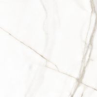 Керамогранит NewTrend Design Art Design Stone Calacatta 20х20 см арт-GP2020DNS00 — фото 13, Керамогранит
