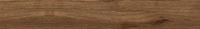 Товар: Керамогранит Marazzi Ragno Woodglam Pav. Noce 10х70 см арт-R06R - фото 5 Керамогранит Marazzi Ragno Woodglam Pav. Noce 10х70 см арт-R06R — фото 5, Керамогранит