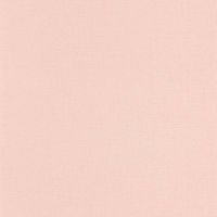 Товар: Обои Caselio Linen Edition Винил на флизелине (0,53*10,05) Розовый, Однотонные/Рогожка арт-103224076 - фото 1 Обои Caselio Linen Edition Винил на флизелине (0,53*10,05) Розовый, Однотонные/Рогожка арт-103224076 — фото 1, Обои для стен