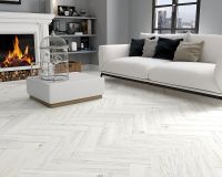 Керамогранит Eurotile (Rus) Zarina 15х60 см арт-ZA 0005 — фото 2, Керамогранит