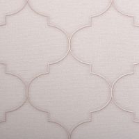 Обои Andrea Rossi Spectrum Pro Винил на флизелине (1,06*10) Розовый, Дамаск арт-54388-6 — фото 1, Обои для стен