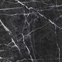 Керамогранит Dako Сosmos 60х60 см арт-E-5022/MR/600x600x9 — фото 5, Керамогранит