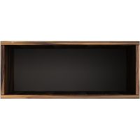 Ниша для пенала AM.PM Func 60 Дуб крафт арт-M8FOH0601OF — фото 5, Полки