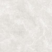 Обои Prima Italiana Volare Винил на флизелине (1,06*10) Бежевый/Серый, Мрамор/Штукатурка арт-80480 — фото 1, Обои для стен