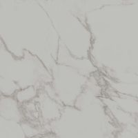 Керамогранит Kerama Marazzi Монте тиберио серый светлый матовый обрезной 60х60 см арт-SG654420R — фото 10, Керамогранит