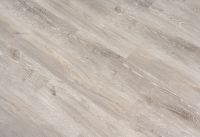 Виниловый ламинат StoneWood Classic Каррено 1220х180х3,5 мм арт-SW 1029 — фото 2, Виниловый ламинат