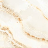 Товар: Керамогранит A-Ceramica Imperial Onyx Beige Polished 60х60 см арт-00-00000996 - фото 2 Керамогранит A-Ceramica Imperial Onyx Beige Polished 60х60 см арт-00-00000996 — фото 2, Керамогранит