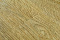 Ламинат Alpendorf Elegante Дуб Гранд 1218х198х8 мм арт-3055-31 — фото 3, Ламинат