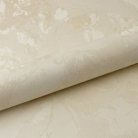 Товар: Обои Fipar Gold Винил на флизелине (1,06*10,05) Бежевый, Мрамор арт-R 23603 - фото 2 Обои Fipar Gold Винил на флизелине (1,06*10,05) Бежевый, Мрамор арт-R 23603 — фото 2, Обои для стен