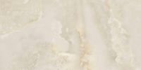 Керамогранит Colortile Onyx Pearl 60х120 см арт-RP-145029 — фото 2, Керамогранит