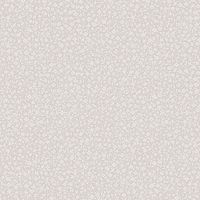 Обои Milassa Iceland Флизелин (1*10,05) Серый/Бежевый, Цветы арт-ICE4 001/1 — фото 1, Обои для стен