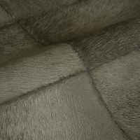 Товар: Обои RASCH Club Винил на флизелине (0,53*10,05) Зеленый, Шкура арт-419146 - фото 2 Обои RASCH Club Винил на флизелине (0,53*10,05) Зеленый, Шкура арт-419146 — фото 2, Обои для стен