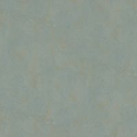 Обои Fipar Colori Del Sole Винил на флизелине (1,06*10,05) Бежевый/Зеленый, Под камень арт-R 23142 — фото 1, Обои для стен