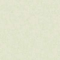 Обои Marburg Shades Винил на флизелине (0,53*10,05) Зеленый, Штукатурка арт-32423 — фото 1, Обои для стен