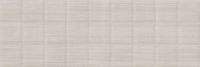 Товар: Керамическая плитка Cersanit Lin рельеф темно-бежевый настенная 19,8х59,8 см арт-LNS152D - фото 1 Керамическая плитка Cersanit Lin рельеф темно-бежевый настенная 19,8х59,8 см арт-LNS152D — фото 1, Керамическая плитка