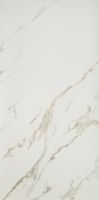 Керамогранит Casalgrande Padana Marmoker Statuario Oro Cp Honed 60х120 см арт-СП011 — фото 1, Керамогранит