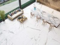 Керамогранит Maimoon Statvario Smart 120х120 см арт-6254551 — фото 7, Керамогранит