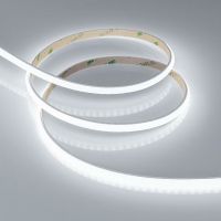 Светодиодная лента Arlight A160 24В арт-041112 — фото 1, Светодиодная подсветка