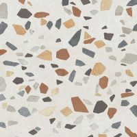 Керамогранит Ametis by Estima Arti AT02 Multicolor Неполированный Рект. 80х80 см арт-70418 — фото 5, Керамогранит