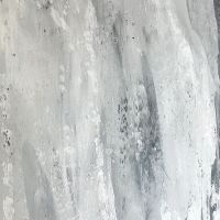 Декоративная краска Decorazza Wall Art WA015 Красная арт-WA015 1.2kg — фото 6, Декоративные краски