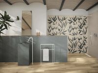 Керамогранит Ape Munui Linen Mix 60х120 см арт-A041926 — фото 2, Керамогранит