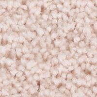 Коврик для ванной комнаты WasserKRAFT Dill 100х60 Vanilla Cream арт-BM-3949 — фото 4, Коврики для ванной комнаты